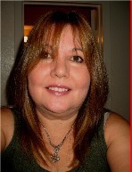 Debbie Abner's Classmates® Profile Photo