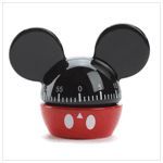 12214 mouse ears timer