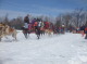 4th Annual Burke Mtn Sled Dog Dash Charity event reunion event on Feb 26, 2010 image