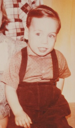 me,early 60s