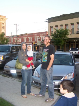 shelley family san marcos square 09