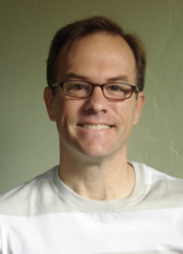 Chuck Grieb's Classmates® Profile Photo