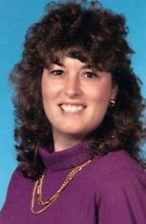 Linda Coil's Classmates® Profile Photo