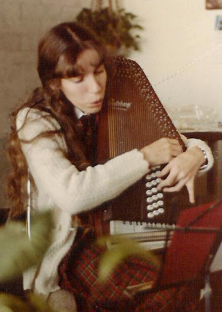 kathyautoharp