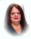 Cynthia Forst's Classmates® Profile Photo