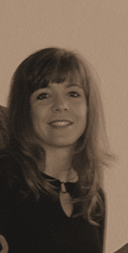 Lori  Holmes's Classmates® Profile Photo