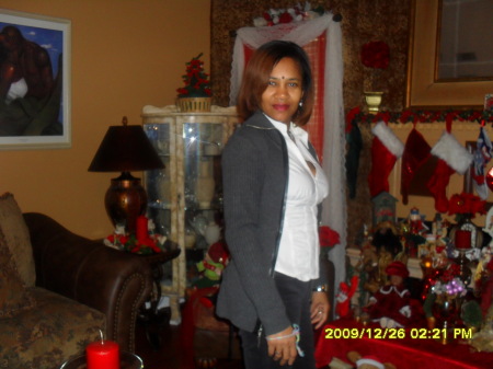 2009 holiday season 035