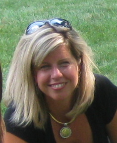 Julie McKinley's Classmates® Profile Photo