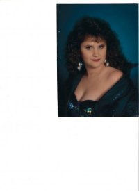 Vickie Ball's Classmates® Profile Photo