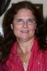Gail Hudson's Classmates® Profile Photo