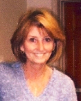 Nancy Haines's Classmates® Profile Photo