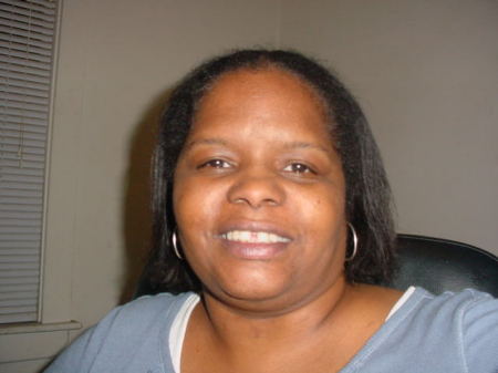 Darlene Morant's Classmates® Profile Photo