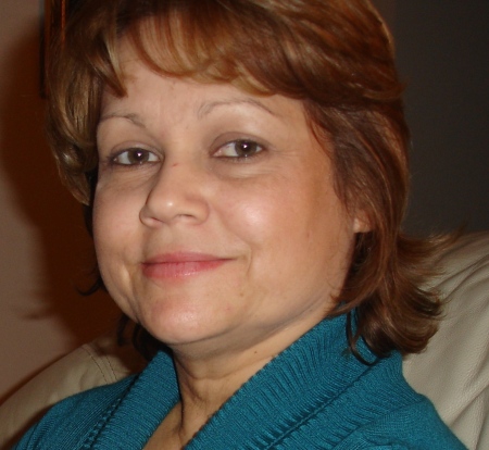 Migdalia Soto