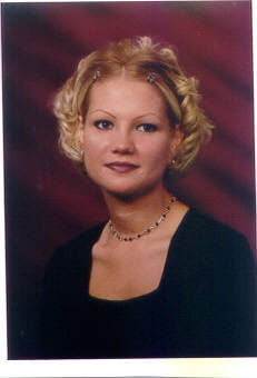 Sharon Ward's Classmates® Profile Photo