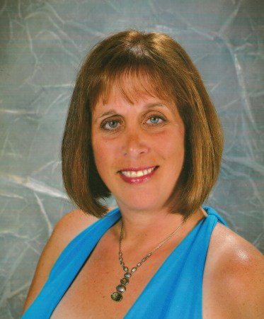 Donna Reiss-Henderson's Classmates® Profile Photo