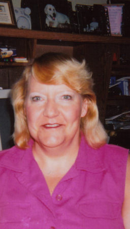 Lois Doyon's Classmates® Profile Photo