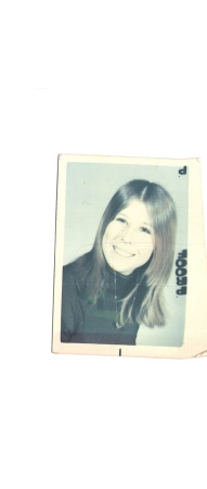 Barbara Corrado's Classmates® Profile Photo