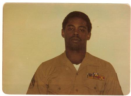 Cpl. Mitchell [1974]