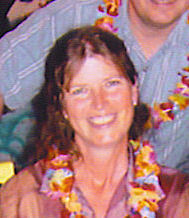 Cheryl McLain's Classmates® Profile Photo