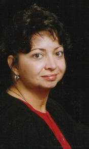 Janet Komer Gelsinger's Classmates® Profile Photo