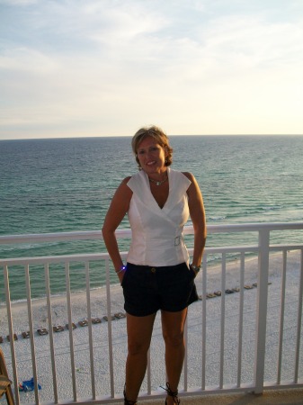 judi in PCB