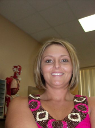Cindi Pearson's Classmates® Profile Photo