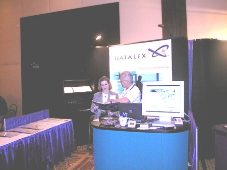 Datalextradeshow2