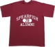 Spearfish High School Reunion reunion event on Aug 10, 2013 image