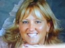 Denise Matson's Classmates® Profile Photo