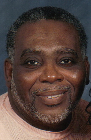 Willie Johnson's Classmates® Profile Photo