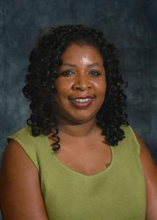 Donna Renee Harris's Classmates® Profile Photo