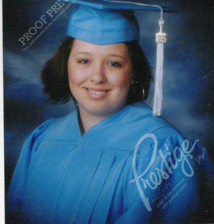 cap_and_gown1