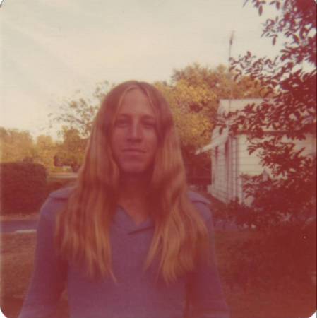 Michael 1973