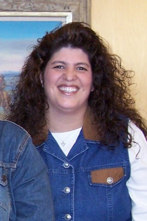Debra Sutphen's Classmates® Profile Photo