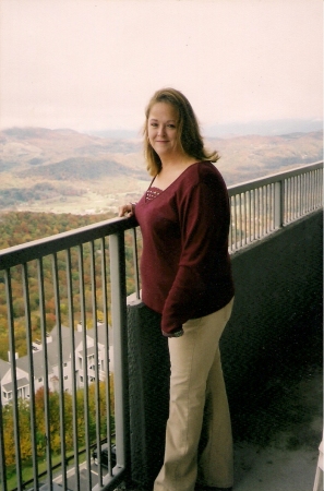 Kathy Torres's Classmates® Profile Photo