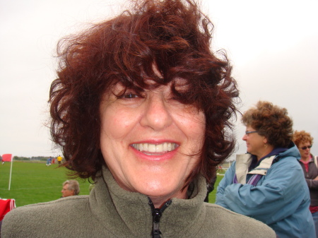 Deborah Bolton's Classmates® Profile Photo