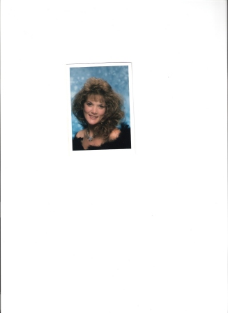 Kim Mathews's Classmates® Profile Photo