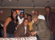 Another Gompers Get together reunion event on Mar 20, 2010 image