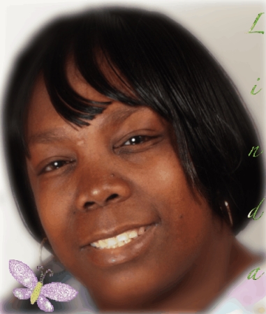 Linda Maddox's Classmates® Profile Photo