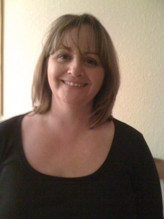 Debbie Owen's Classmates® Profile Photo
