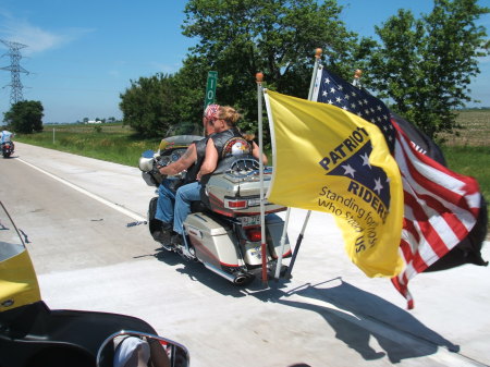 Patriot Guard Pix 043