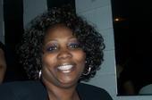 Tonya Butler's Classmates® Profile Photo