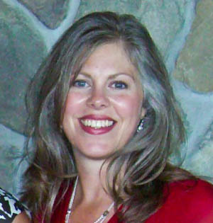 Anne Quinn's Classmates® Profile Photo