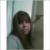 Melissa Lockhart's Classmates® Profile Photo