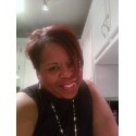 Sheree Watkins's Classmates® Profile Photo