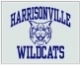Harrisonville Class of 1979 Reunion reunion event on Sep 13, 2014 image