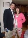 Me & my hubby, Marty