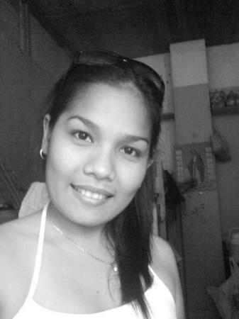 Jocelyn Manalo's Classmates® Profile Photo