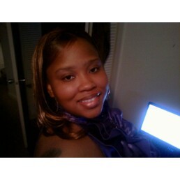 Latonya Courtney's Classmates® Profile Photo