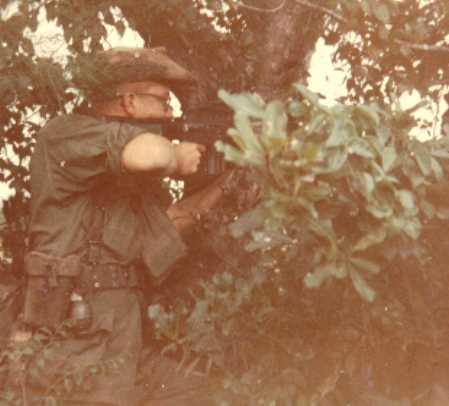 spreading democracy in el salvador 1980